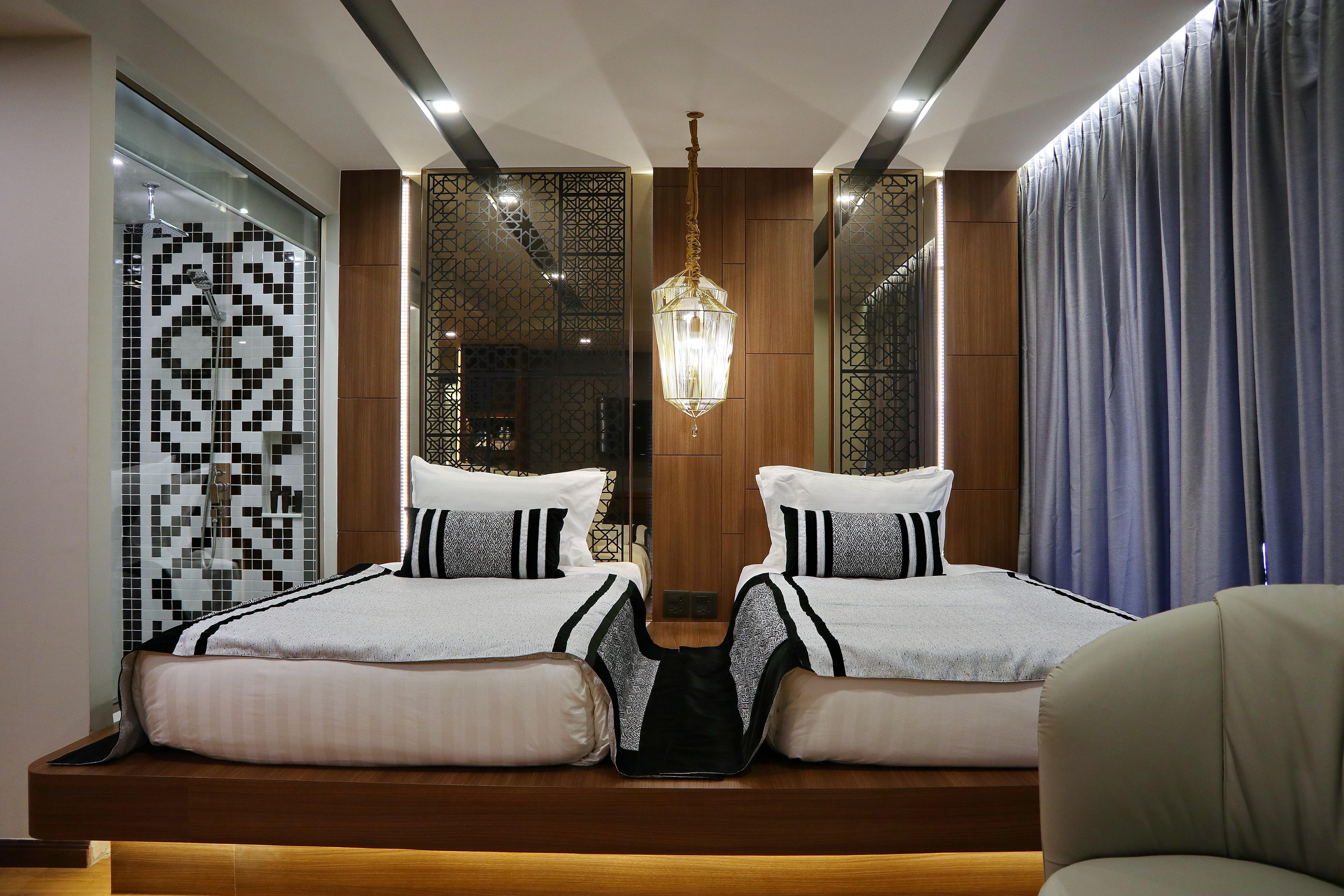 Stay With Nimman Chiang Mai - Sha Extra Plus Exteriér fotografie