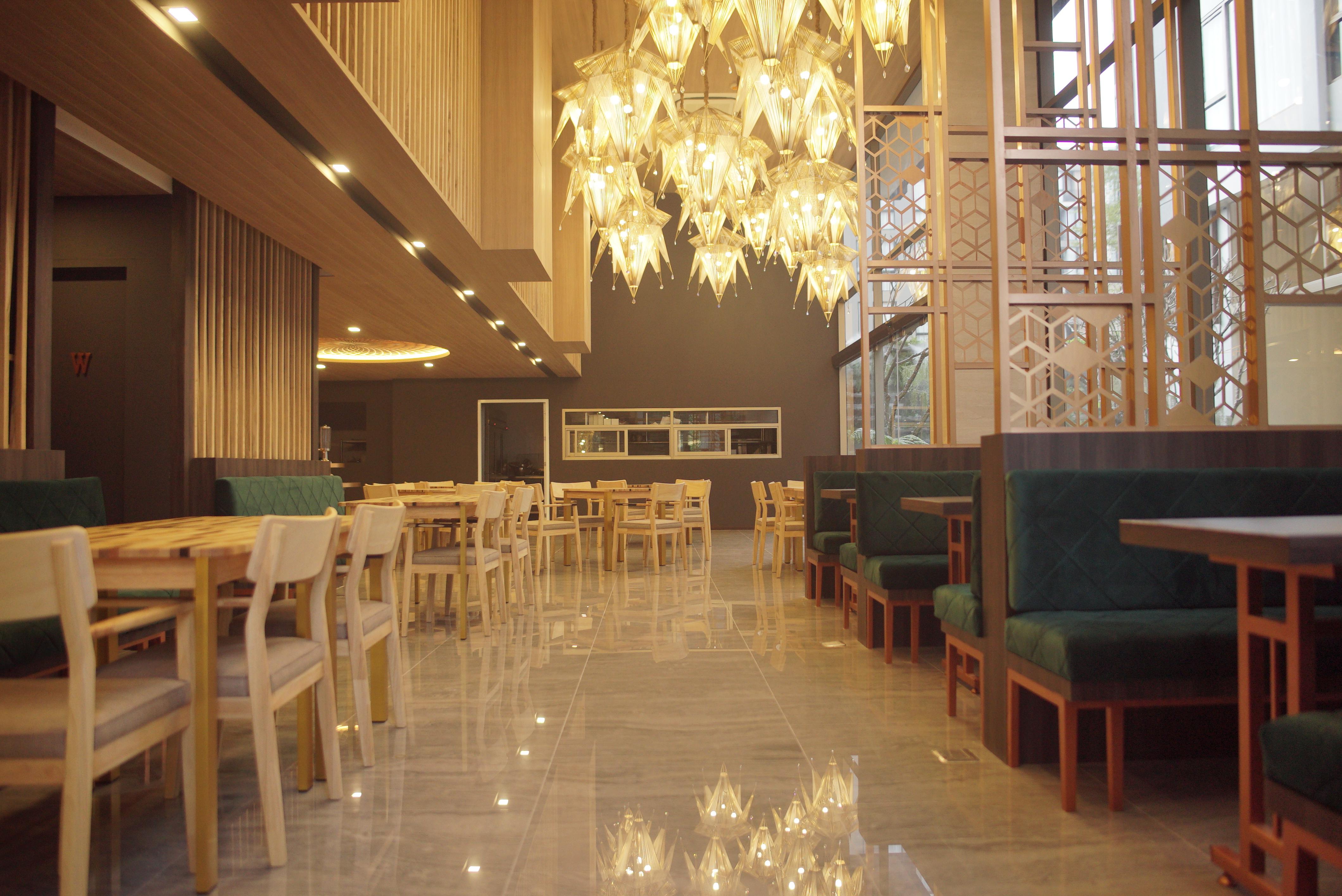 Stay With Nimman Chiang Mai - Sha Extra Plus Exteriér fotografie