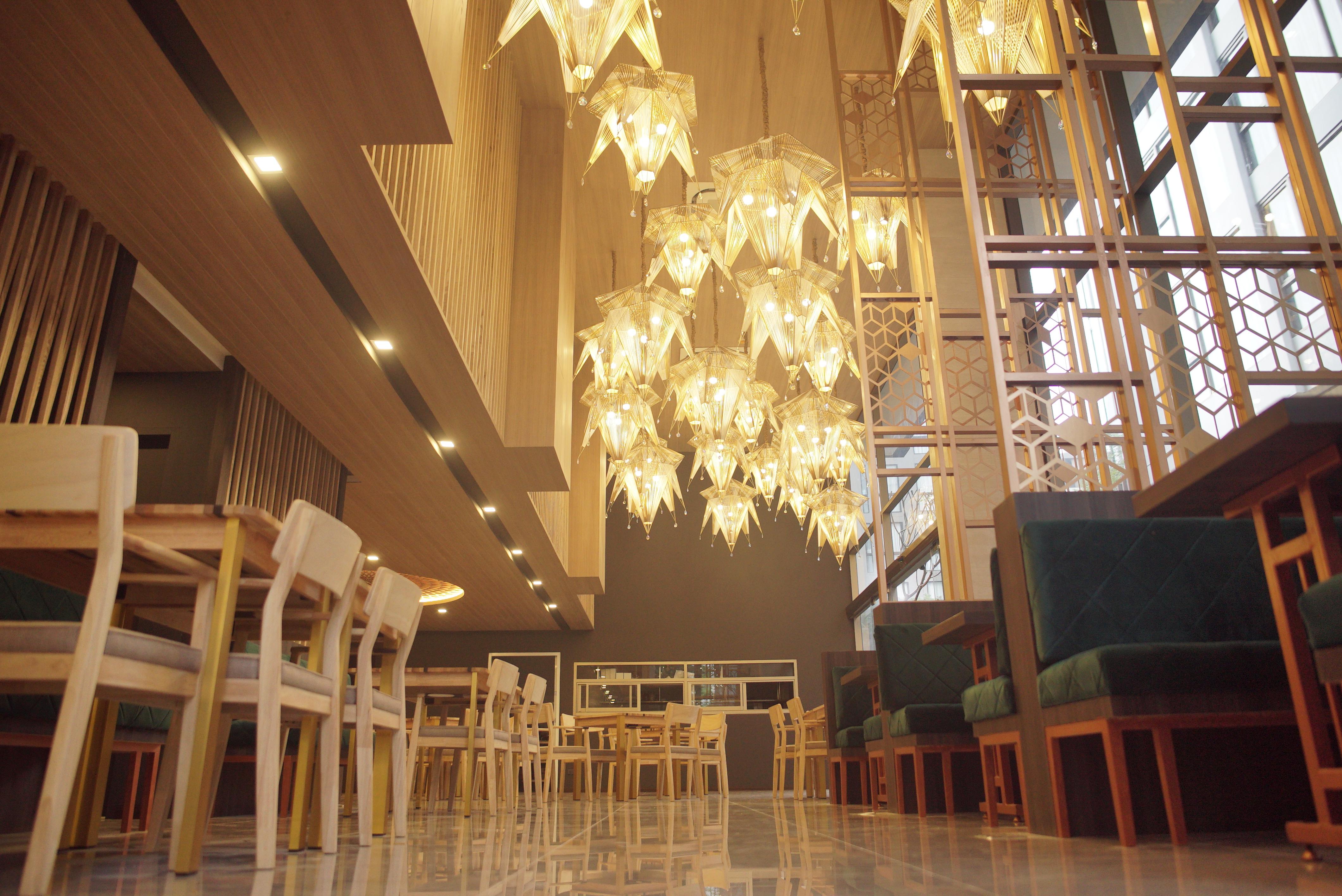 Stay With Nimman Chiang Mai - Sha Extra Plus Exteriér fotografie