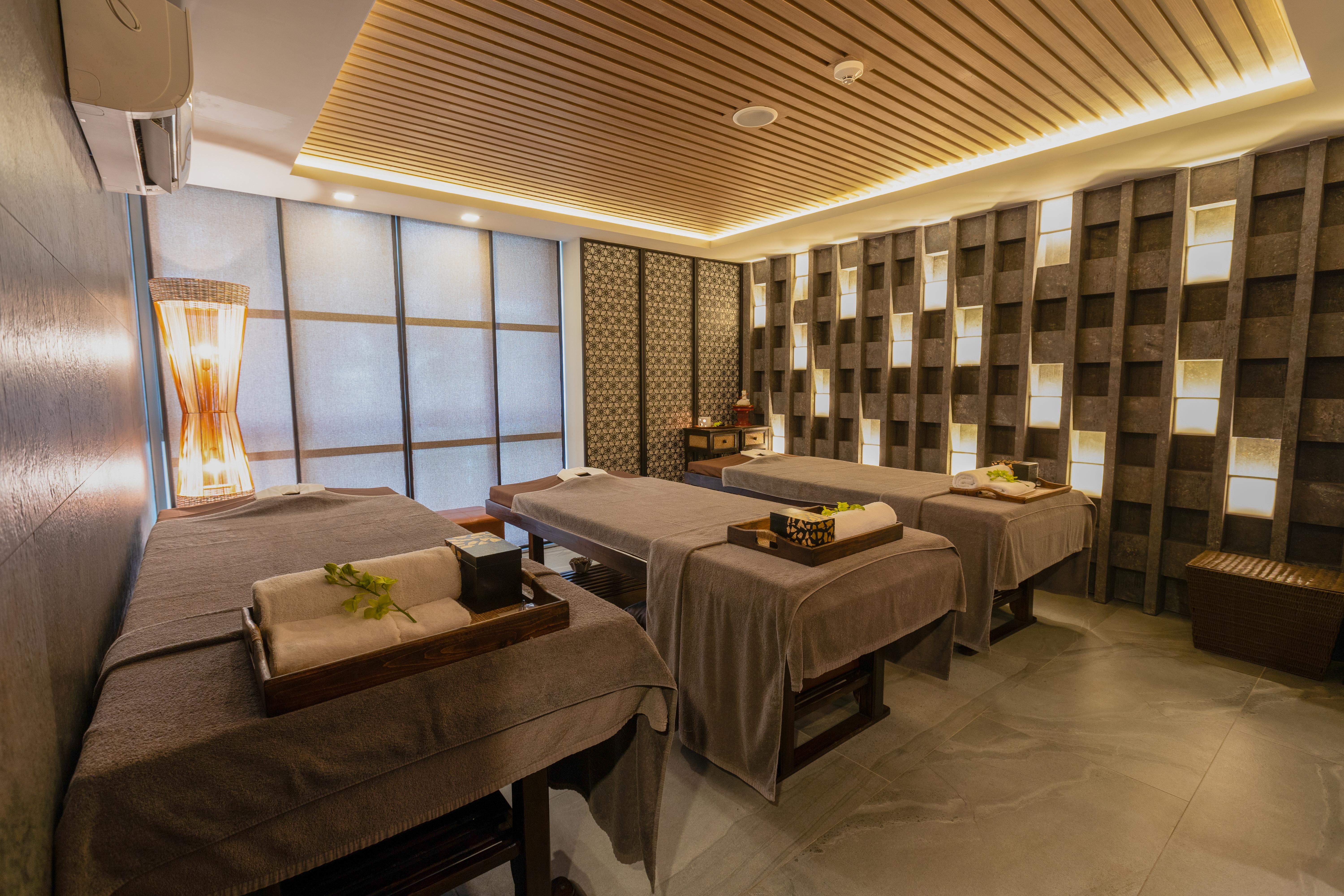 Stay With Nimman Chiang Mai - Sha Extra Plus Exteriér fotografie
